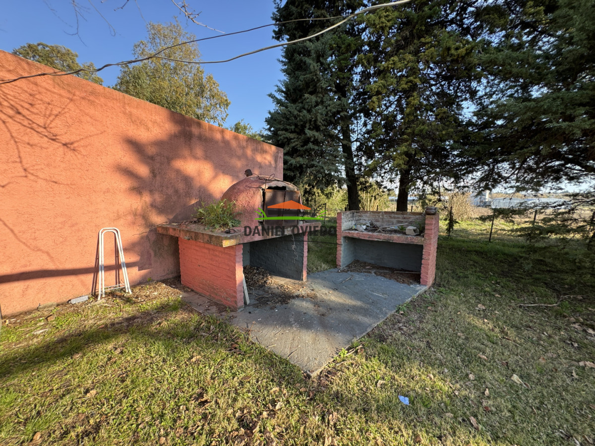 Chacra ID.399/✨-Importante-chacra-de-3,2-hect - ✨ Importante chacra de 3,2 hectáreas a minutos del centro de Nueva Helvecia.