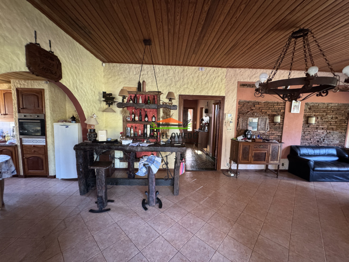 Chacra ID.399/✨-Importante-chacra-de-3,2-hect - ✨ Importante chacra de 3,2 hectáreas a minutos del centro de Nueva Helvecia.