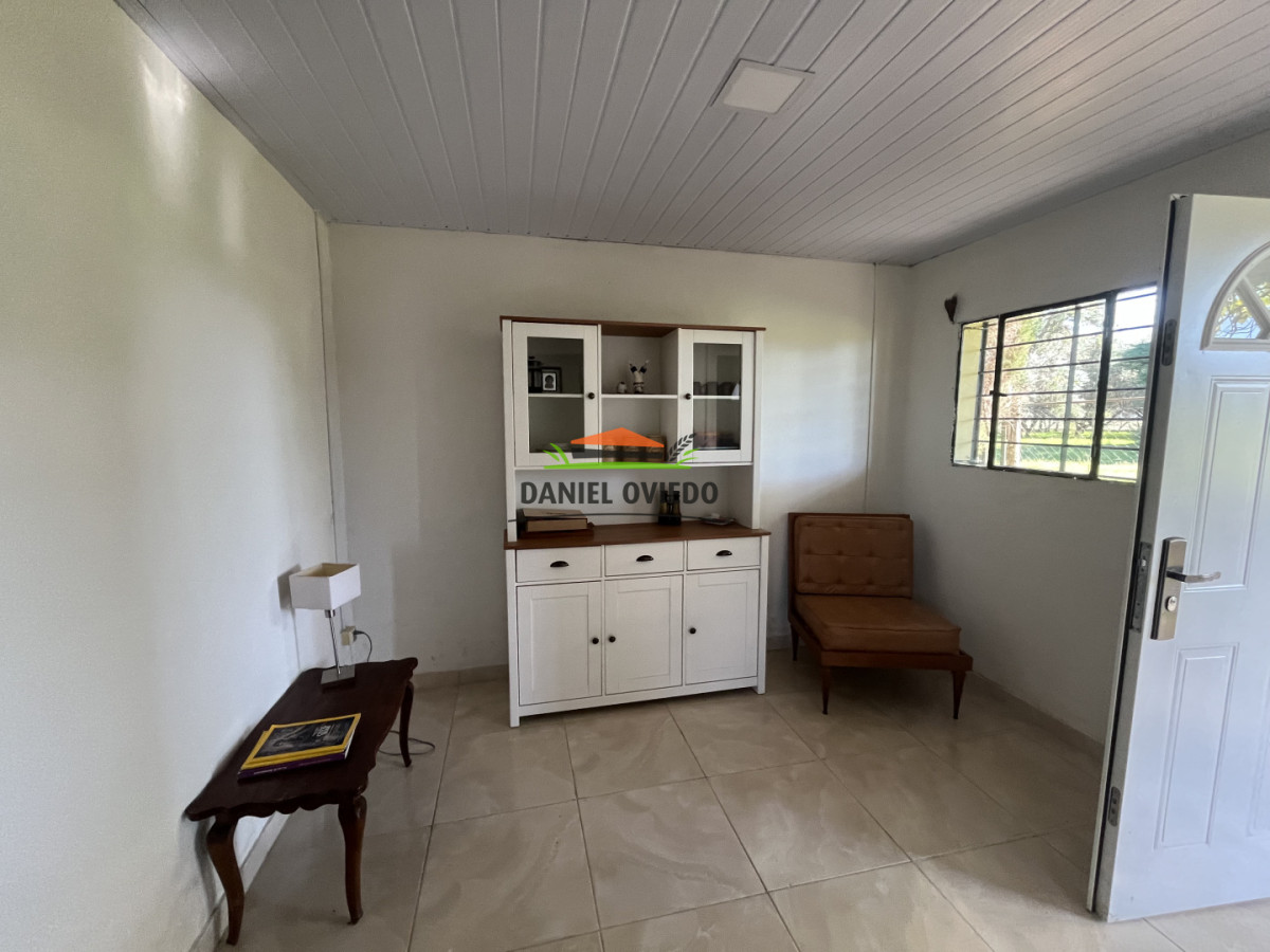 Chacra ID.382/Chacra-ideal-para-vivir-y-disfrutar-de-la-naturaleza-con-casa,-olivos-y-5-has-en-venta,-Carmelo. - Chacra ideal para vivir y disfrutar de la naturaleza con casa, olivos y 5 has en venta, Carmelo.