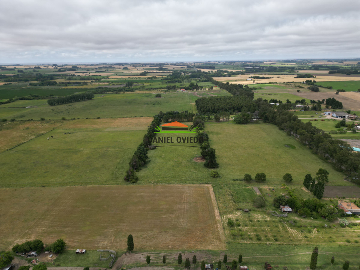 Chacra ID.315/Chacra-de-8,5-has-sobre-Ruta-51---Camino-a-Playa-Fomento,-Excelente-Punto - Chacra de 8,5 has sobre Ruta 51 - Camino a Playa Fomento, Excelente Punto