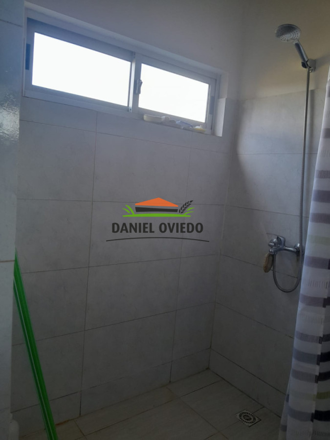 Chacra ID.349/Hermosa-chacra-en-venta-con-Casa,-Domo-y-galp - Hermosa chacra en venta con Casa, Domo y galpón en ruta 12.