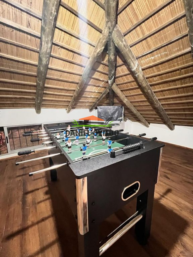 Chacra ID.177 - Excelente Chacra en venta con casa de campo en Carapé.