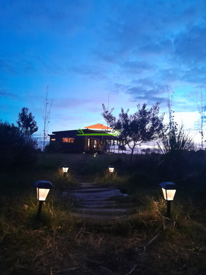 Chacra ID.349/Hermosa-chacra-en-venta-con-Casa,-Domo-y-galp - Hermosa chacra en venta con Casa, Domo y galpón en ruta 12.