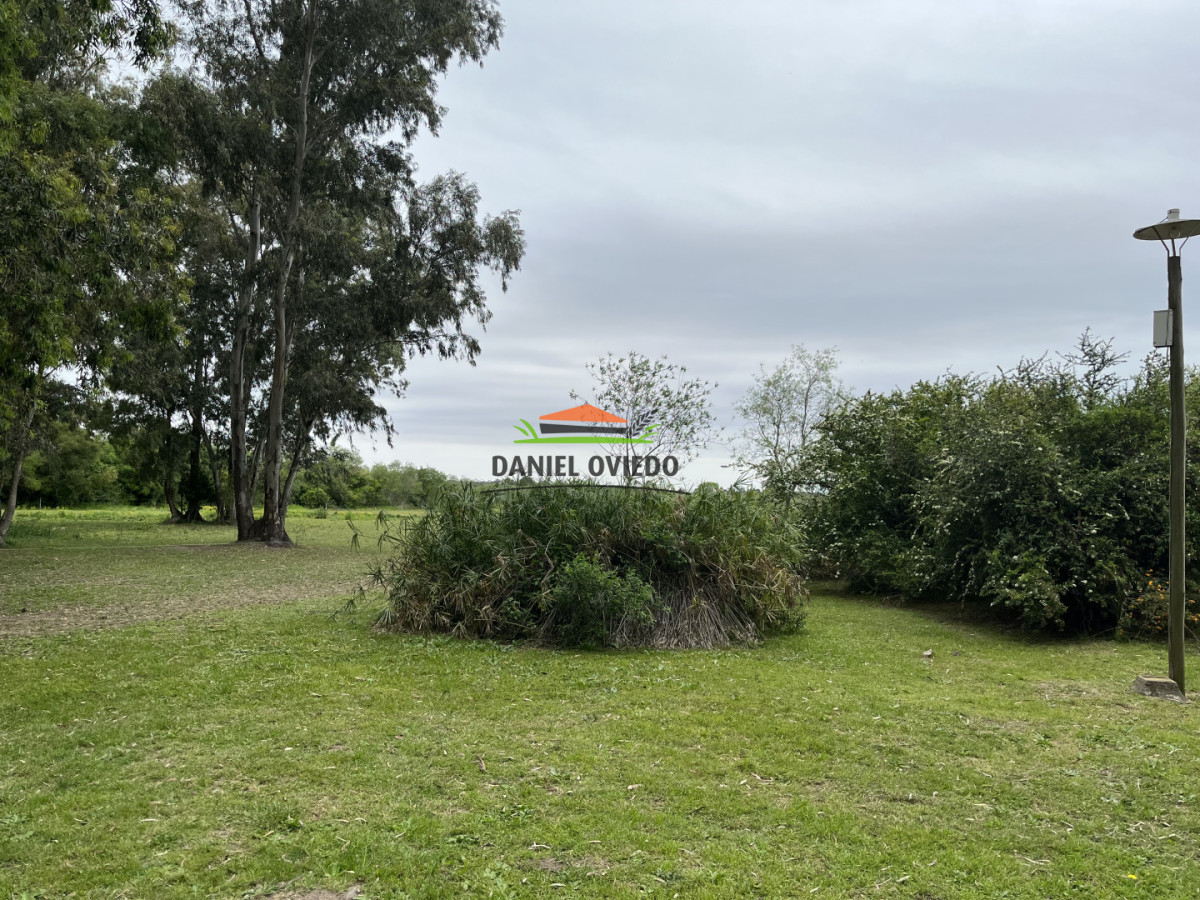 Chacra ID.286/Chacra-con-6-aptos-en-venta-muy-bien-ubicada-en-Colonia-Estrella-ruta-21. - Chacra con 6 aptos en venta muy bien ubicada en Colonia Estrella ruta 21.