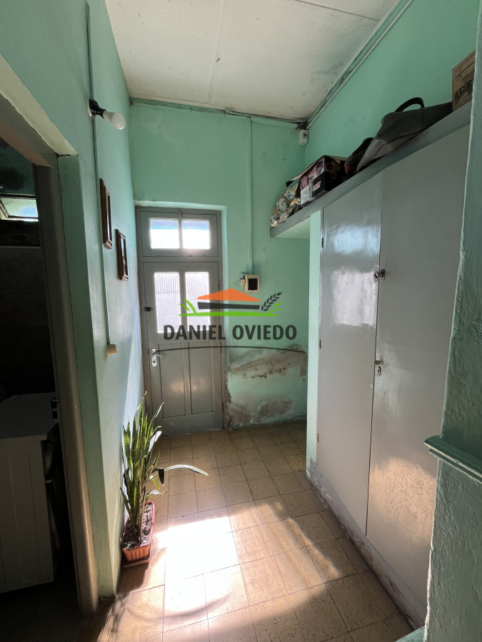 Chacra ID.255/Excelente-oportunidad-antigua-Bodega-y-viñedos-en-venta-en-Carmelo. - Excelente oportunidad antigua Bodega y viñedos en venta en Carmelo.