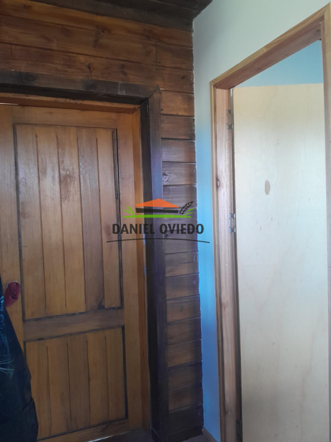 Chacra ID.349/Hermosa-chacra-en-venta-con-Casa,-Domo-y-galp - Hermosa chacra en venta con Casa, Domo y galpón en ruta 12.