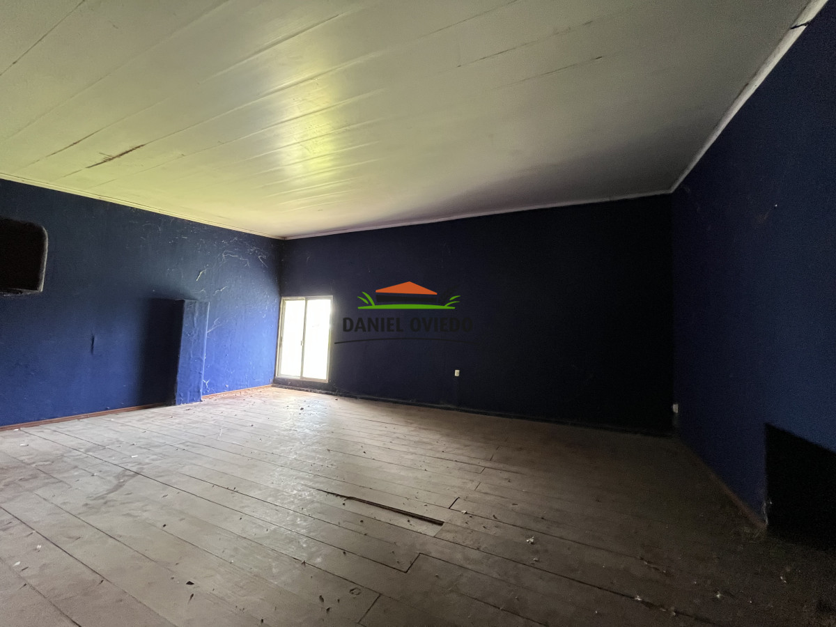 Chacra ID.314/Chacra-de-1,5-ha-con-Casa-a-Reciclar-y-F - Chacra de 1,5 ha con Casa a Reciclar y Fábrica en Excelente Punto - Nueva Helvecia