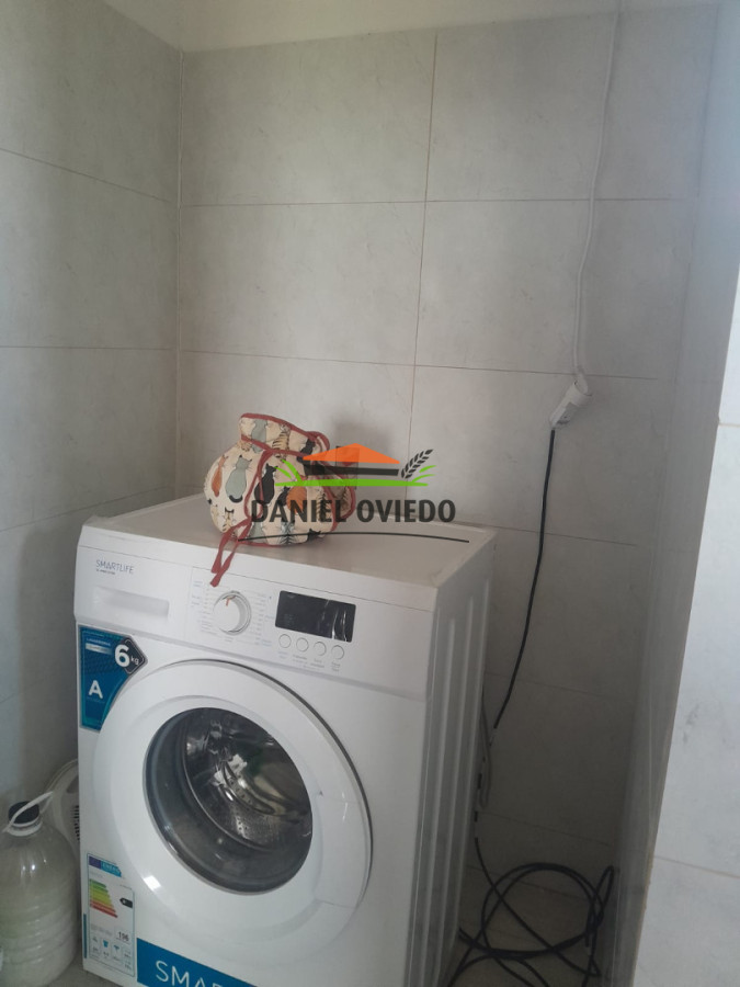 Chacra ID.349/Hermosa-chacra-en-venta-con-Casa,-Domo-y-galp - Hermosa chacra en venta con Casa, Domo y galpón en ruta 12.