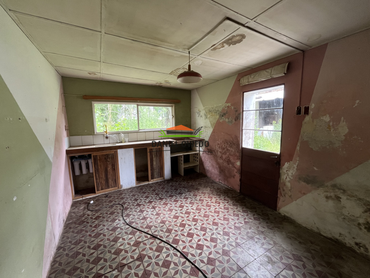 Chacra ID.314/Chacra-de-1,5-ha-con-Casa-a-Reciclar-y-F - Chacra de 1,5 ha con Casa a Reciclar y Fábrica en Excelente Punto - Nueva Helvecia