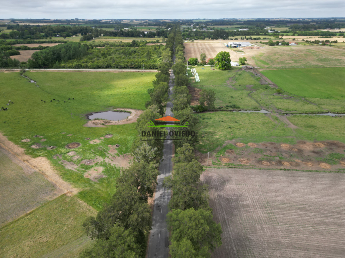 Chacra ID.315/Chacra-de-8,5-has-sobre-Ruta-51---Camino-a-Playa-Fomento,-Excelente-Punto - Chacra de 8,5 has sobre Ruta 51 - Camino a Playa Fomento, Excelente Punto