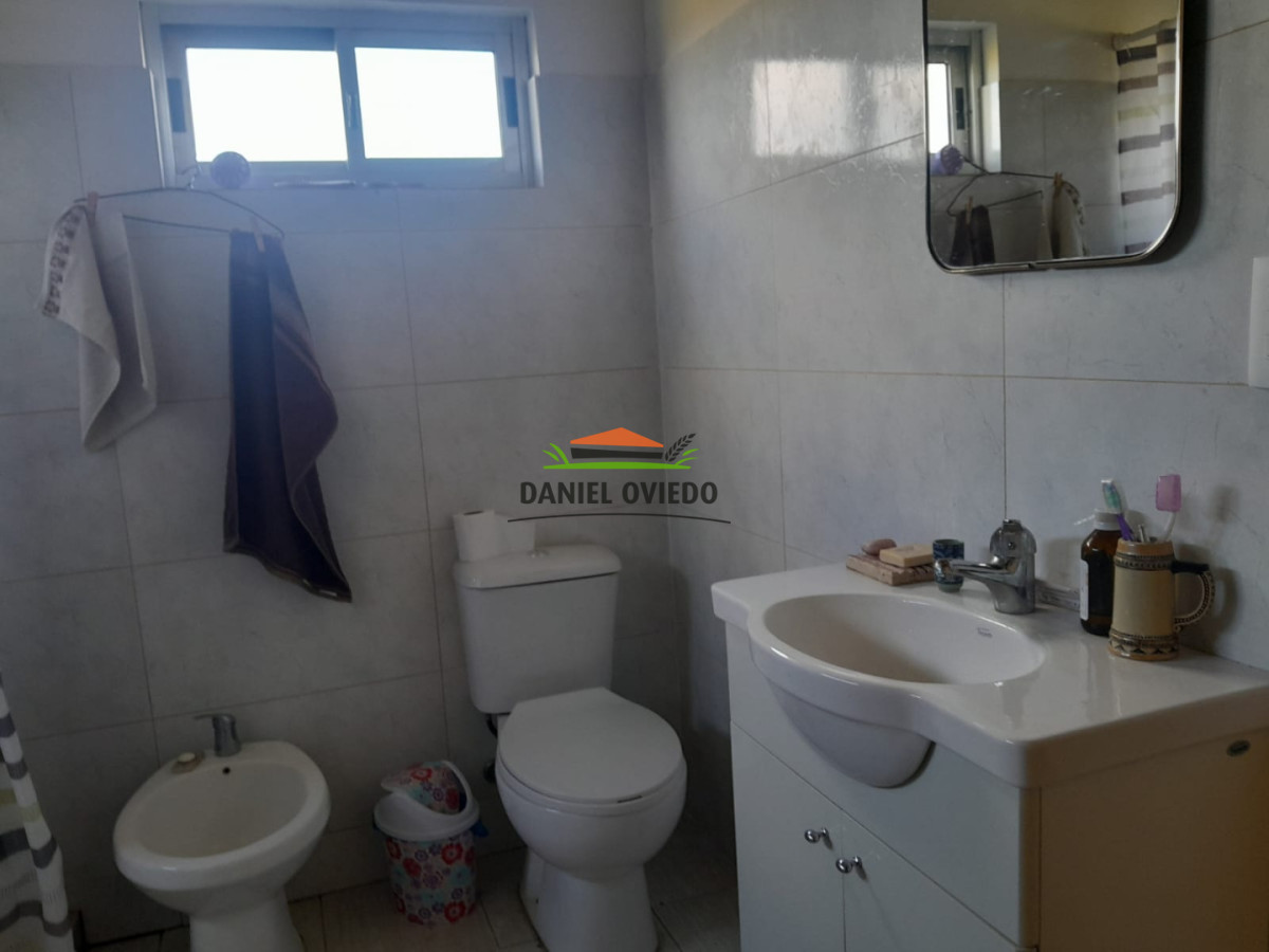 Chacra ID.349/Hermosa-chacra-en-venta-con-Casa,-Domo-y-galp - Hermosa chacra en venta con Casa, Domo y galpón en ruta 12.