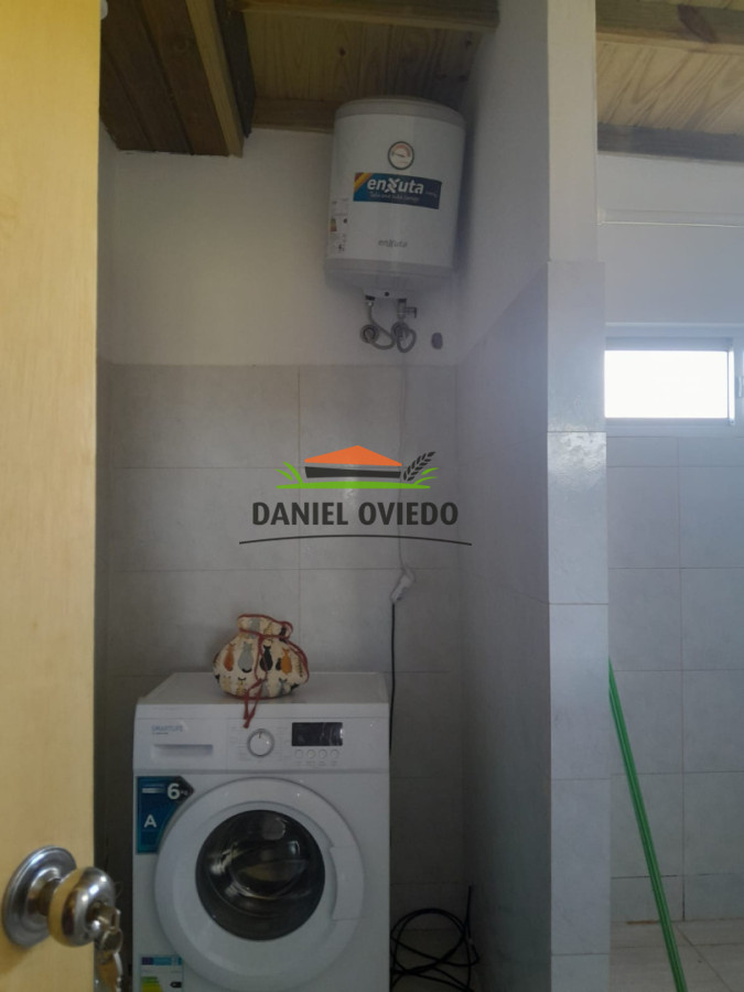 Chacra ID.349/Hermosa-chacra-en-venta-con-Casa,-Domo-y-galp - Hermosa chacra en venta con Casa, Domo y galpón en ruta 12.