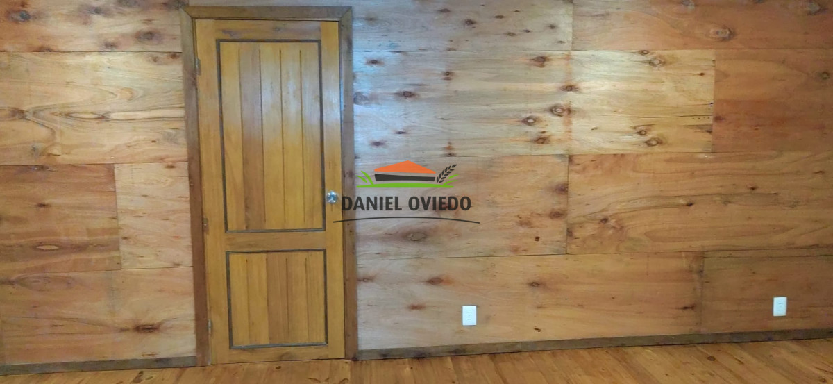 Chacra ID.349/Hermosa-chacra-en-venta-con-Casa,-Domo-y-galp - Hermosa chacra en venta con Casa, Domo y galpón en ruta 12.