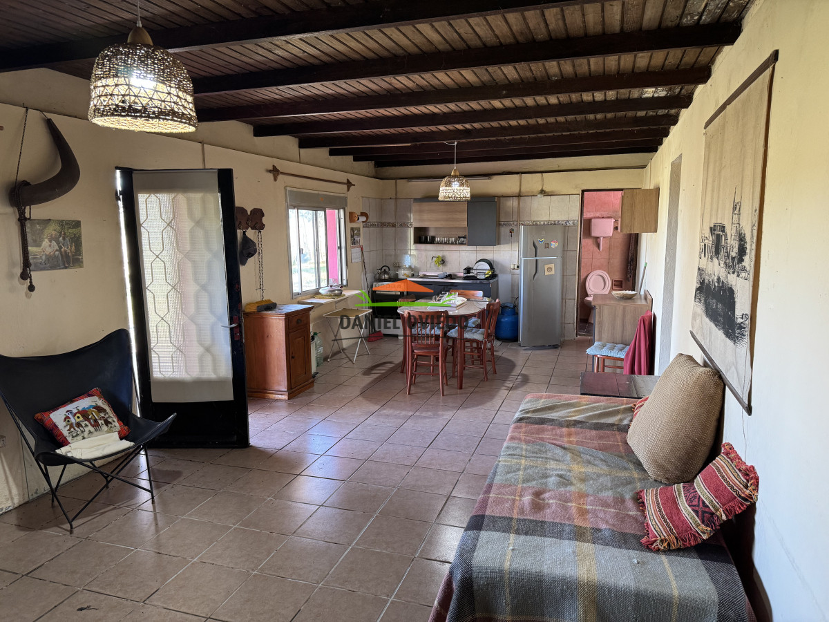 Chacra ID.251/Oportunidad-Chacra-30-Has-en-Soriano-con-Casa,-Galpón-y-Mejoras - Oportunidad Chacra 30 Has en Soriano con Casa, Galpón y Mejoras