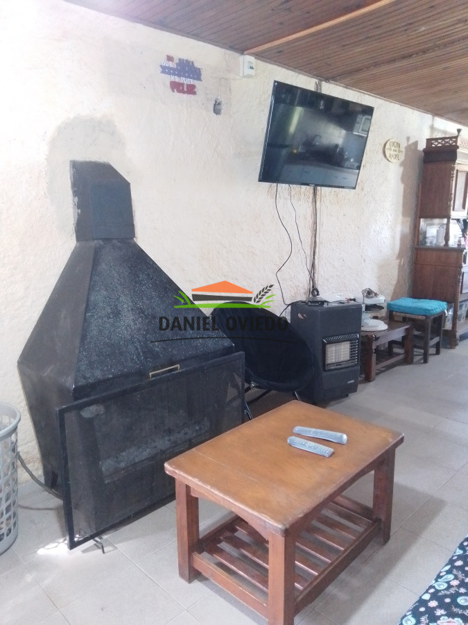 Chacra ID.58 - Chacra en venta a 2 Km de Carmelo, increíble ubicación.