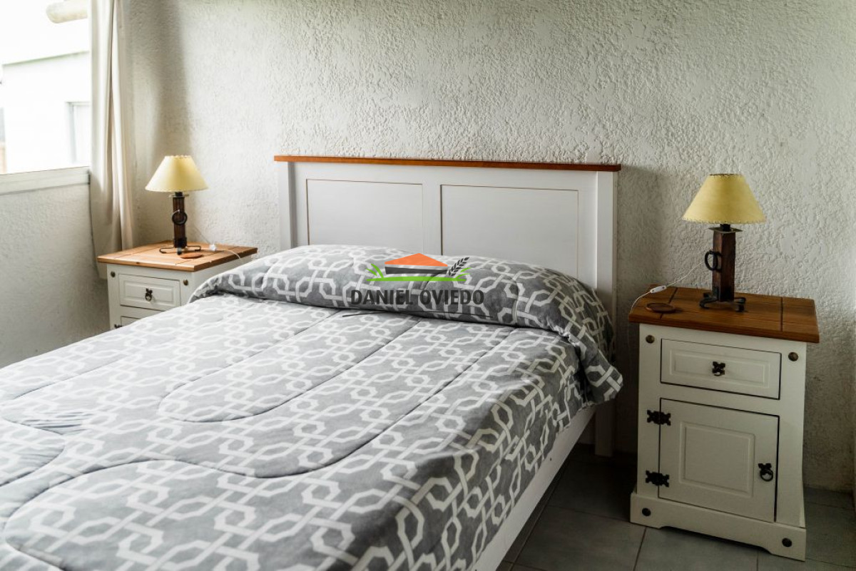 Chacra ID.177 - Excelente Chacra en venta con casa de campo en Carapé.