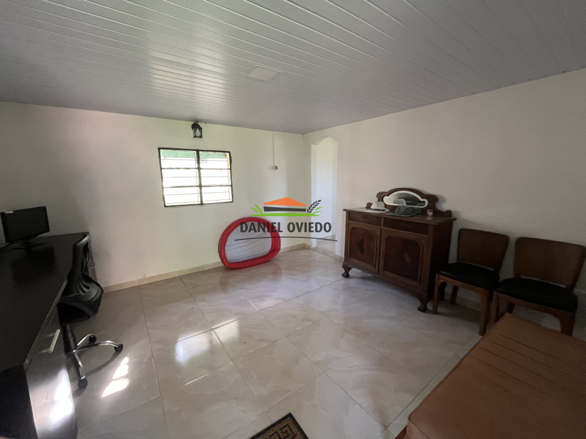 Chacra ID.382/Chacra-ideal-para-vivir-y-disfrutar-de-la-naturaleza-con-casa,-olivos-y-5-has-en-venta,-Carmelo. - Chacra ideal para vivir y disfrutar de la naturaleza con casa, olivos y 5 has en venta, Carmelo.