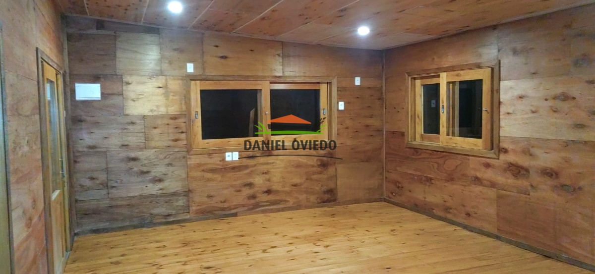 Chacra ID.349/Hermosa-chacra-en-venta-con-Casa,-Domo-y-galp - Hermosa chacra en venta con Casa, Domo y galpón en ruta 12.