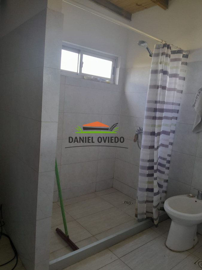 Chacra ID.349/Hermosa-chacra-en-venta-con-Casa,-Domo-y-galp - Hermosa chacra en venta con Casa, Domo y galpón en ruta 12.