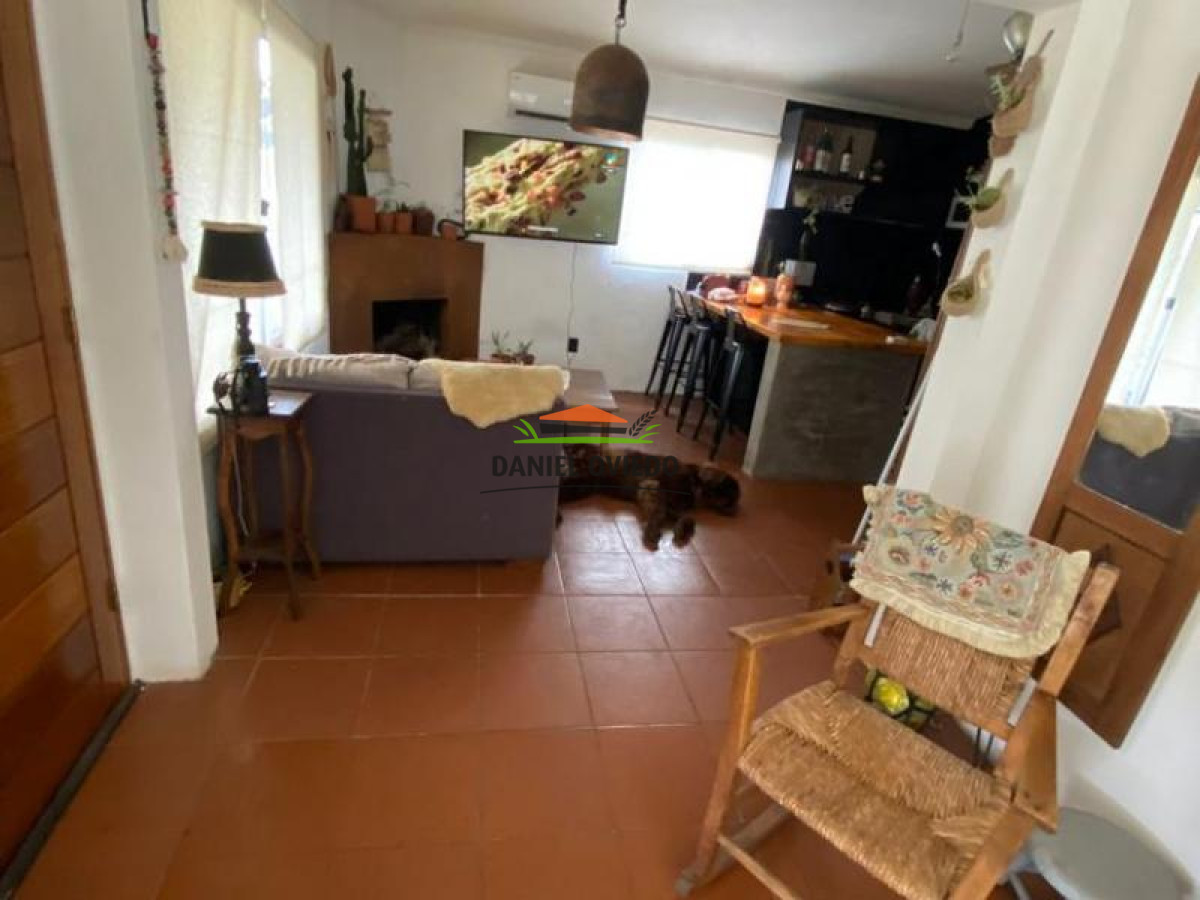 Chacra ID.48/Chacra-de-10.3-hás-en-venta-a-metros-de-ruta-1,-La-Paz. - Chacra de 10.3 hás en venta a metros de ruta 1, La Paz.