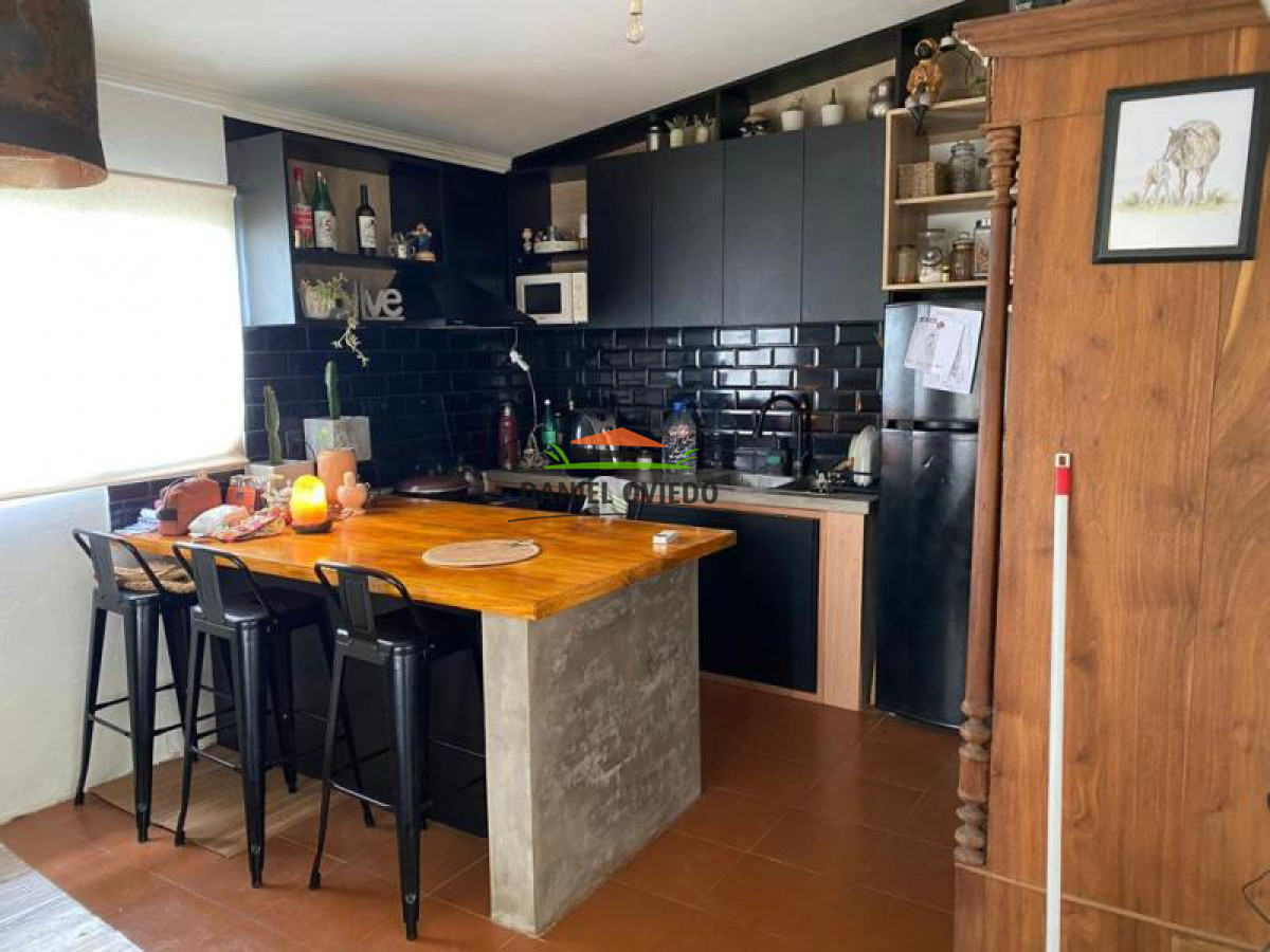 Chacra ID.48/Chacra-de-10.3-hás-en-venta-a-metros-de-ruta-1,-La-Paz. - Chacra de 10.3 hás en venta a metros de ruta 1, La Paz.