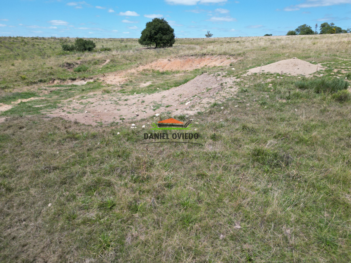 Campo Ref.359/Estancia-de-945-has-en-venta-en-Cerro-Largo. - Estancia de 945 has en venta en Cerro Largo.