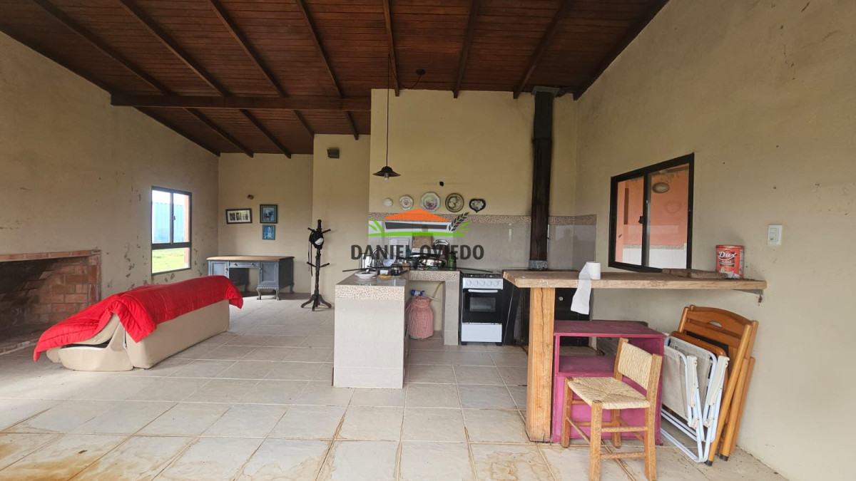 Campo Ref.362/650-has-campo-criador-en-venta-en-Lavalleja. - 650 has campo criador en venta en Lavalleja.