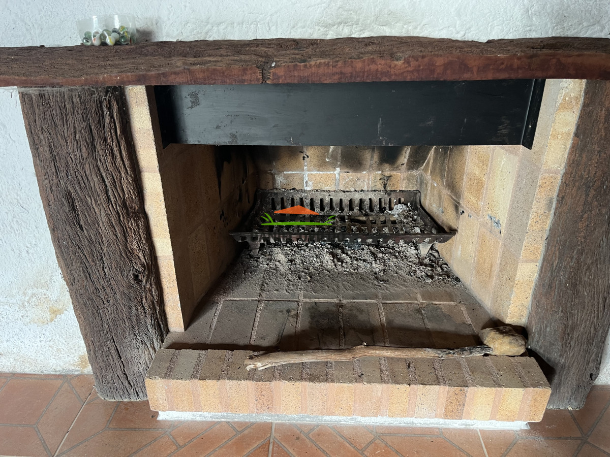 Campo Ref.201/Establecimiento-completo-de-400-h - Establecimiento completo de 400 hás en venta en Flores.