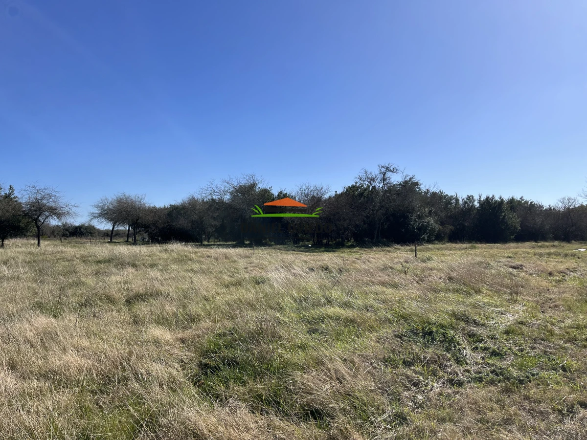 Campo Ref.243/Campo-agrícola-ganadero-en-venta-con-costa-de-arroyo. - Campo agrícola ganadero en venta con costa de arroyo.