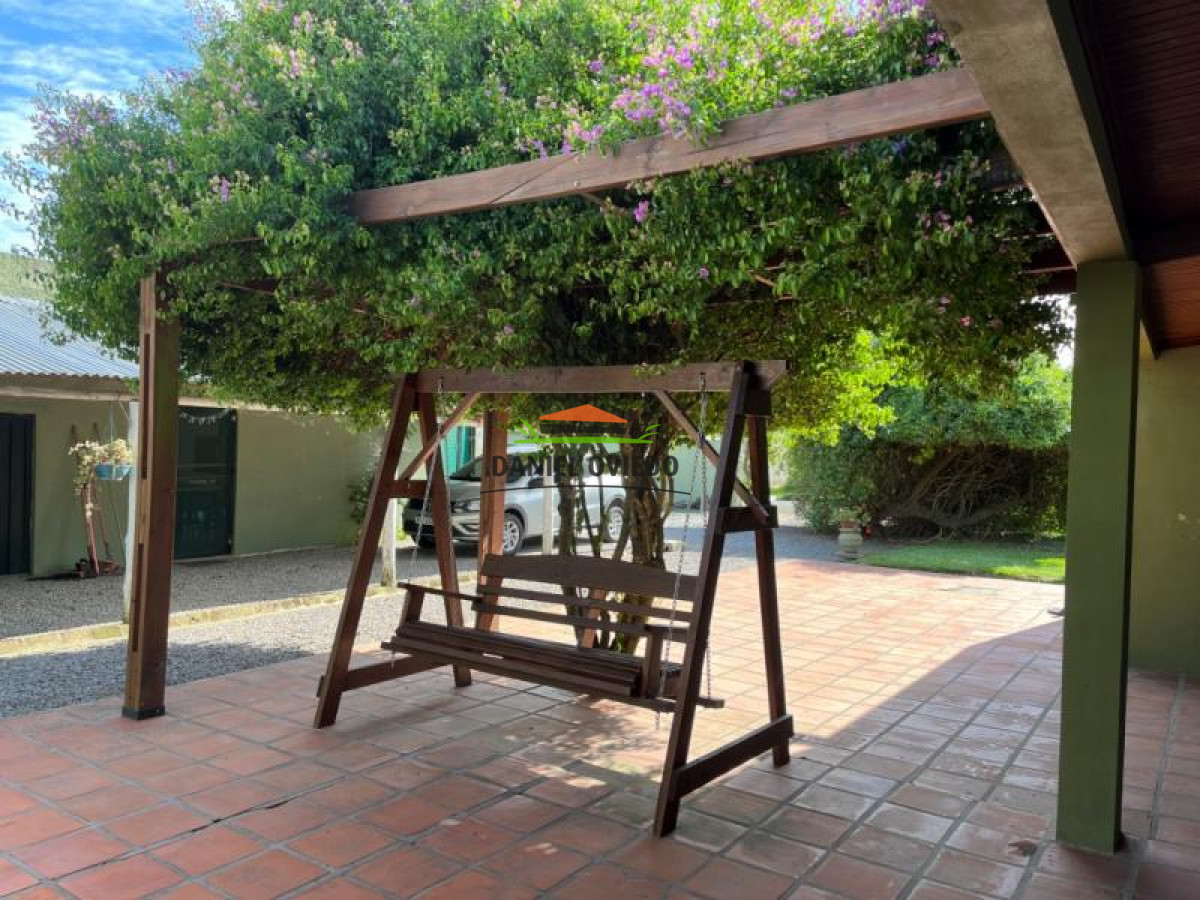 Local Comercial ID.56 - Excelente Posada en venta en Ismael Cortinas, Flores.