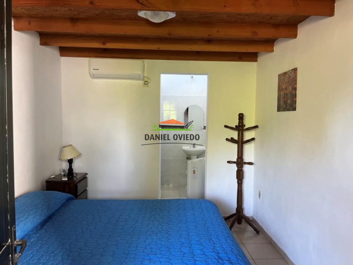 Local Comercial ID.56 - Excelente Posada en venta en Ismael Cortinas, Flores.
