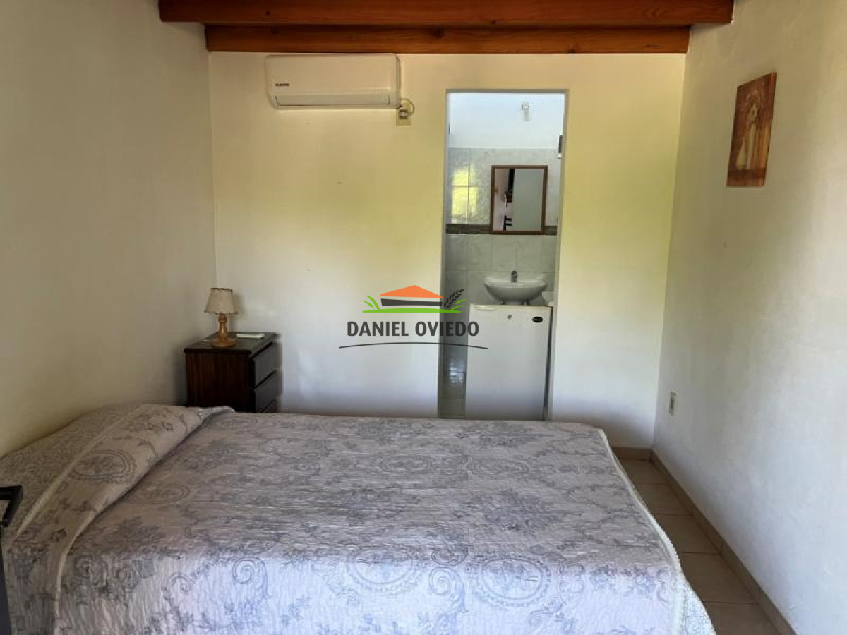 Local Comercial ID.56 - Excelente Posada en venta en Ismael Cortinas, Flores.