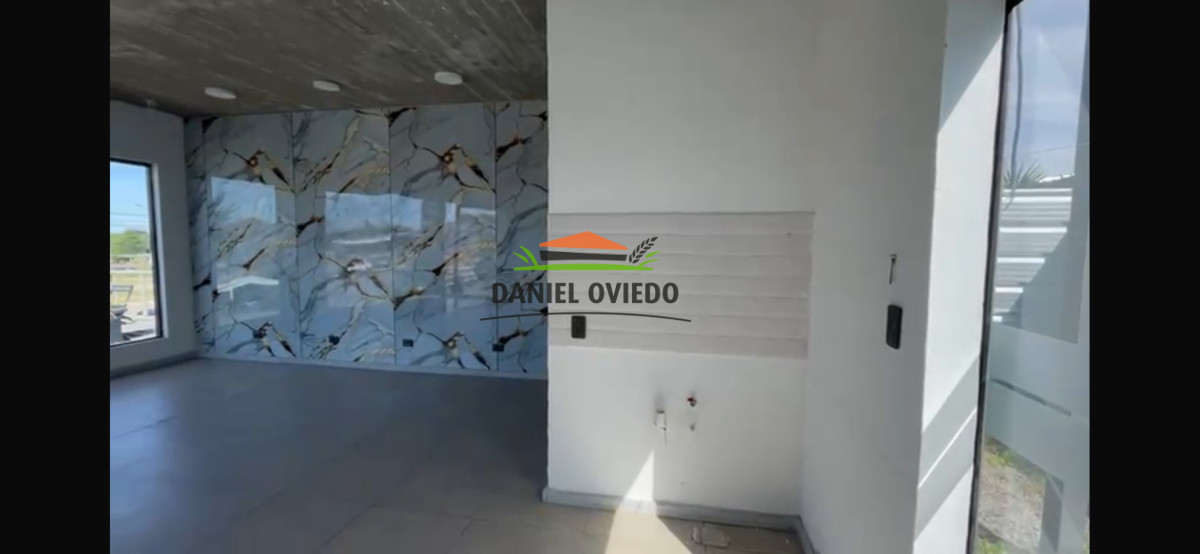 Local Comercial ID.386 - Local Comercial N 3 en Alquiler - Complejo El General