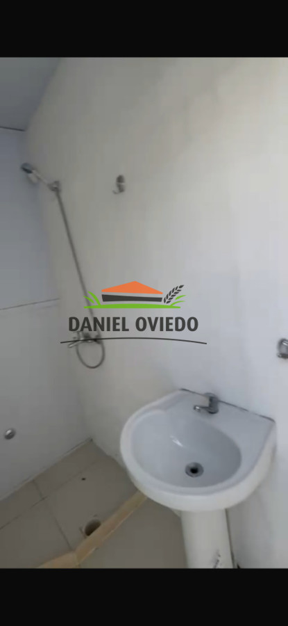 Local Comercial ID.387 - Local Comercial N 4 en Alquiler - Complejo El General