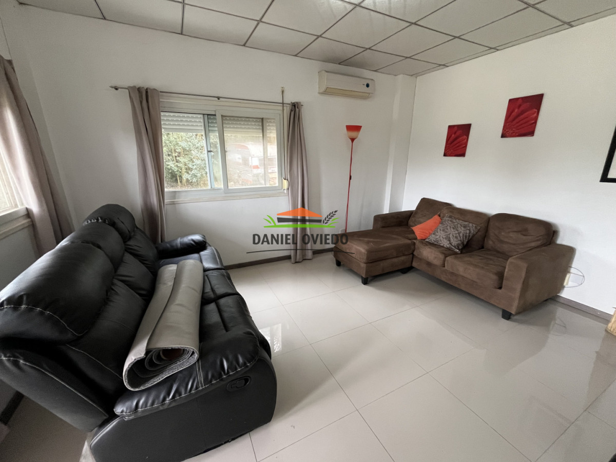 Local Comercial ID.412 - 🚀🏗️ ¡LOGÍSTICA, ENERGÍA Y SEGURIDAD LISTAS PARA TU EMPRESA EN NUEVA HELVECIA! 📦🏗️