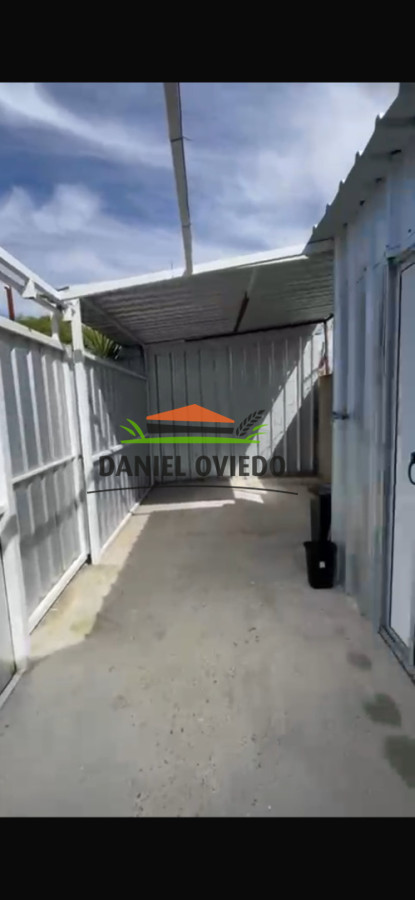 Local Comercial ID.387 - Local Comercial N 4 en Alquiler - Complejo El General