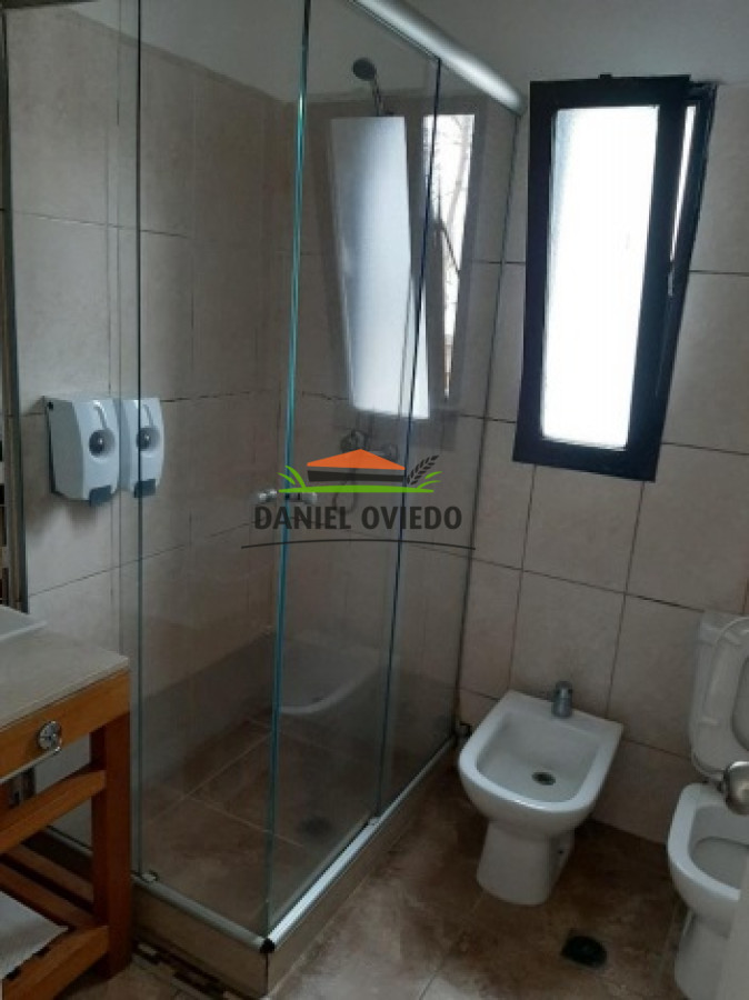 Local Comercial ID.20 - Excepcional Posada Boutique en venta en Colonia del Sacramento.