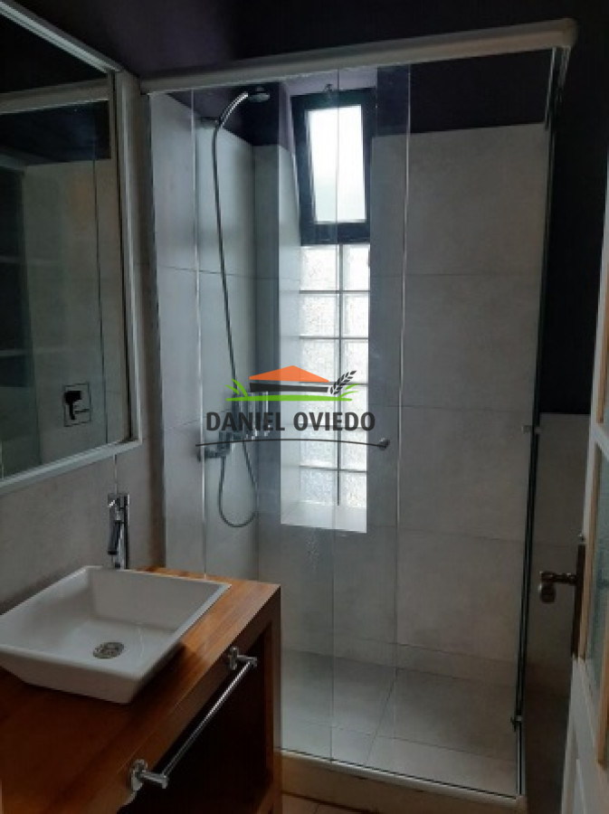 Local Comercial ID.20 - Excepcional Posada Boutique en venta en Colonia del Sacramento.
