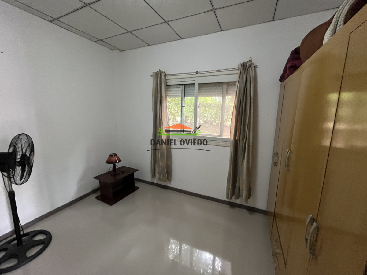 Local Comercial ID.412 - 🚀🏗️ ¡LOGÍSTICA, ENERGÍA Y SEGURIDAD LISTAS PARA TU EMPRESA EN NUEVA HELVECIA! 📦🏗️
