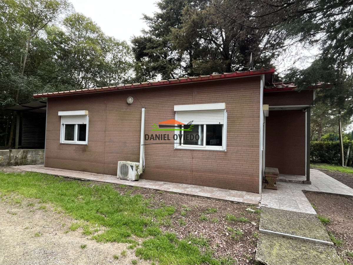 Local Comercial ID.412 - 🚀🏗️ ¡LOGÍSTICA, ENERGÍA Y SEGURIDAD LISTAS PARA TU EMPRESA EN NUEVA HELVECIA! 📦🏗️