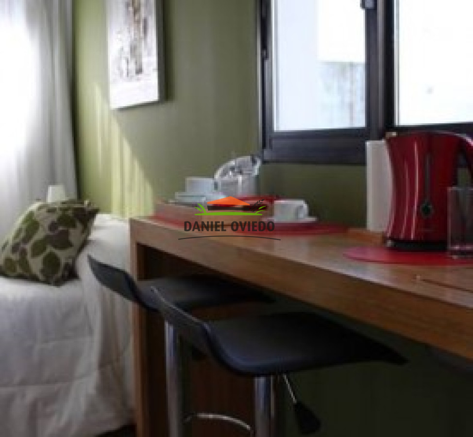 Local Comercial ID.20 - Excepcional Posada Boutique en venta en Colonia del Sacramento.