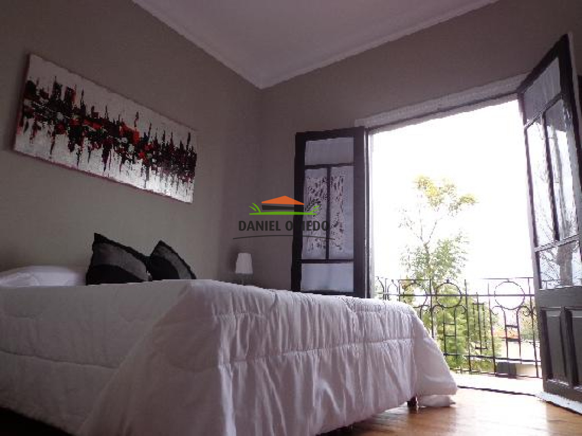 Local Comercial ID.20 - Excepcional Posada Boutique en venta en Colonia del Sacramento.