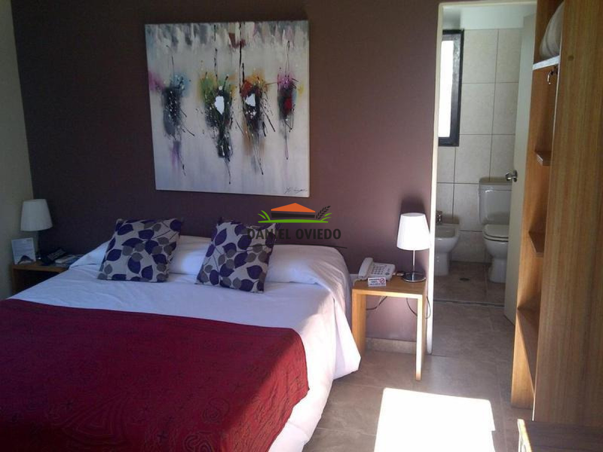 Local Comercial ID.20 - Excepcional Posada Boutique en venta en Colonia del Sacramento.