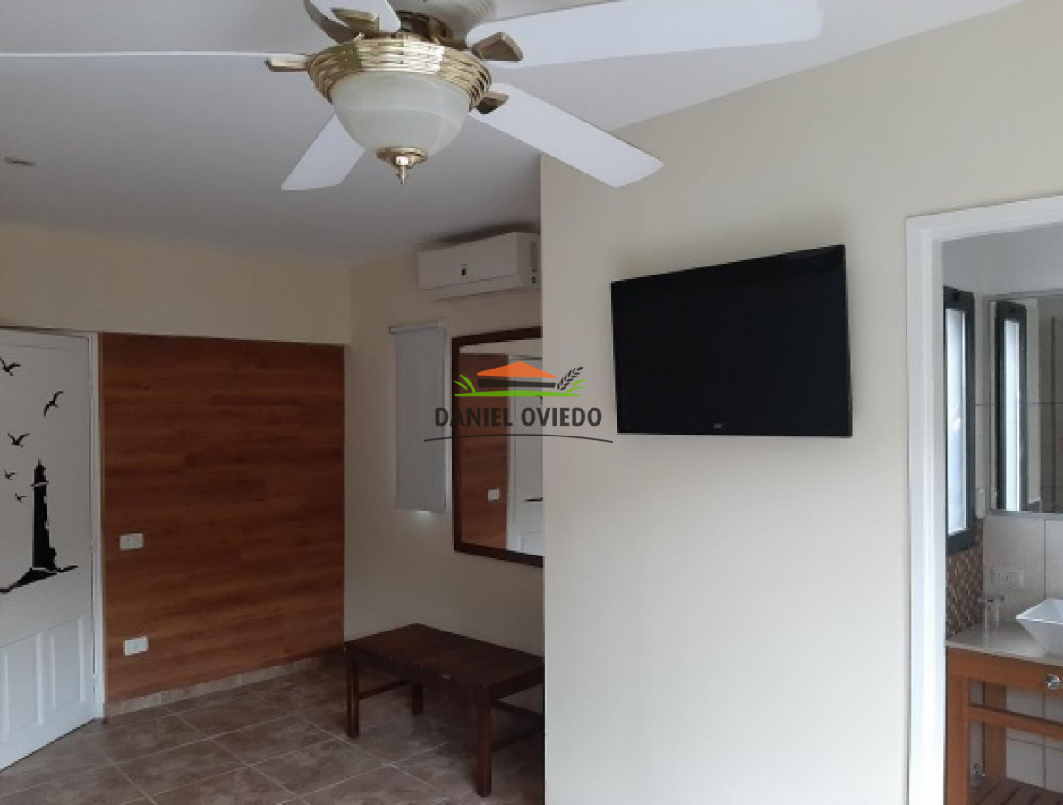 Local Comercial ID.20 - Excepcional Posada Boutique en venta en Colonia del Sacramento.