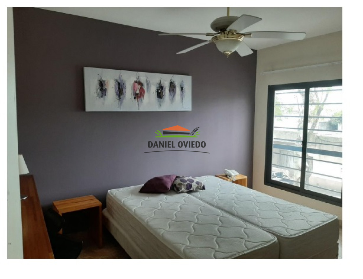 Local Comercial ID.20 - Excepcional Posada Boutique en venta en Colonia del Sacramento.