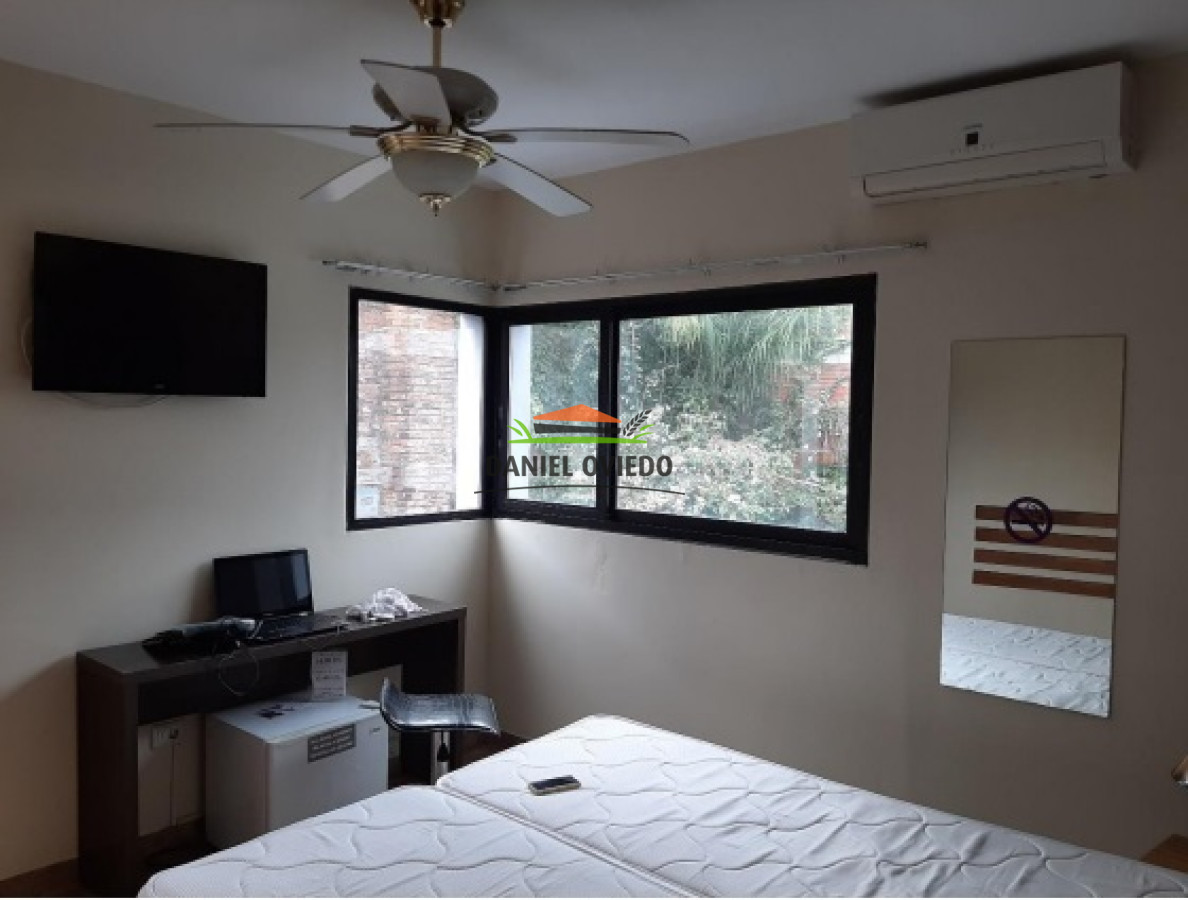 Local Comercial ID.20 - Excepcional Posada Boutique en venta en Colonia del Sacramento.