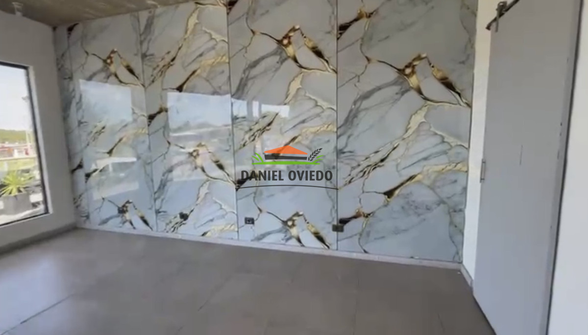 Local Comercial ID.386 - Local Comercial N 3 en Alquiler - Complejo El General