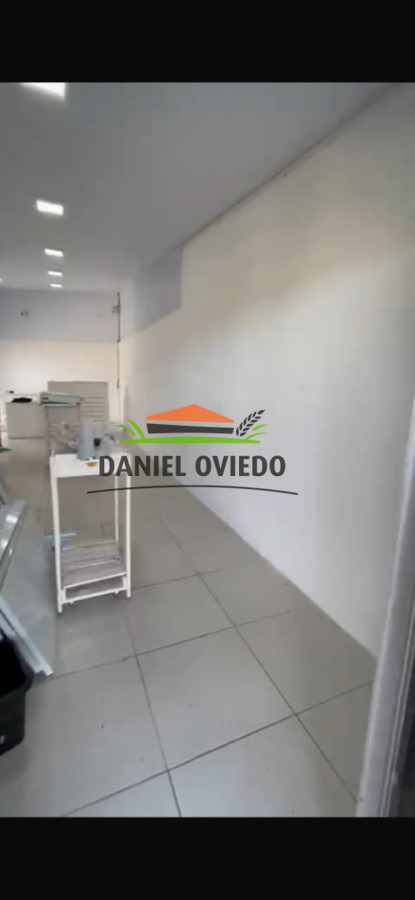 Local Comercial ID.387 - Local Comercial N 4 en Alquiler - Complejo El General