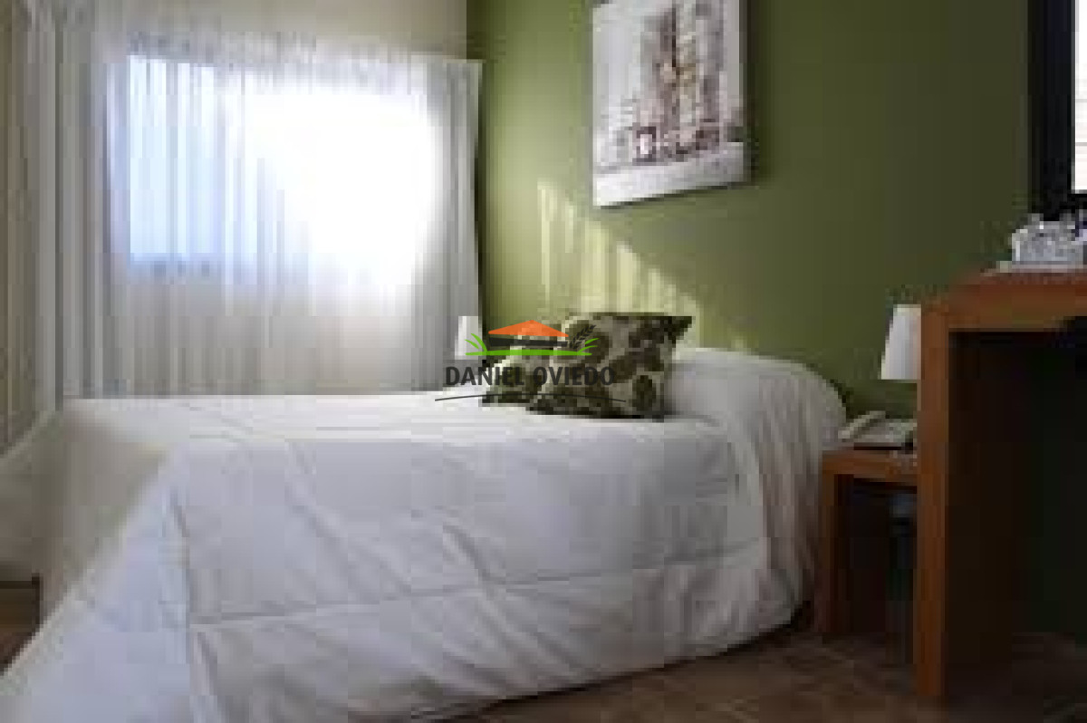 Local Comercial ID.20 - Excepcional Posada Boutique en venta en Colonia del Sacramento.