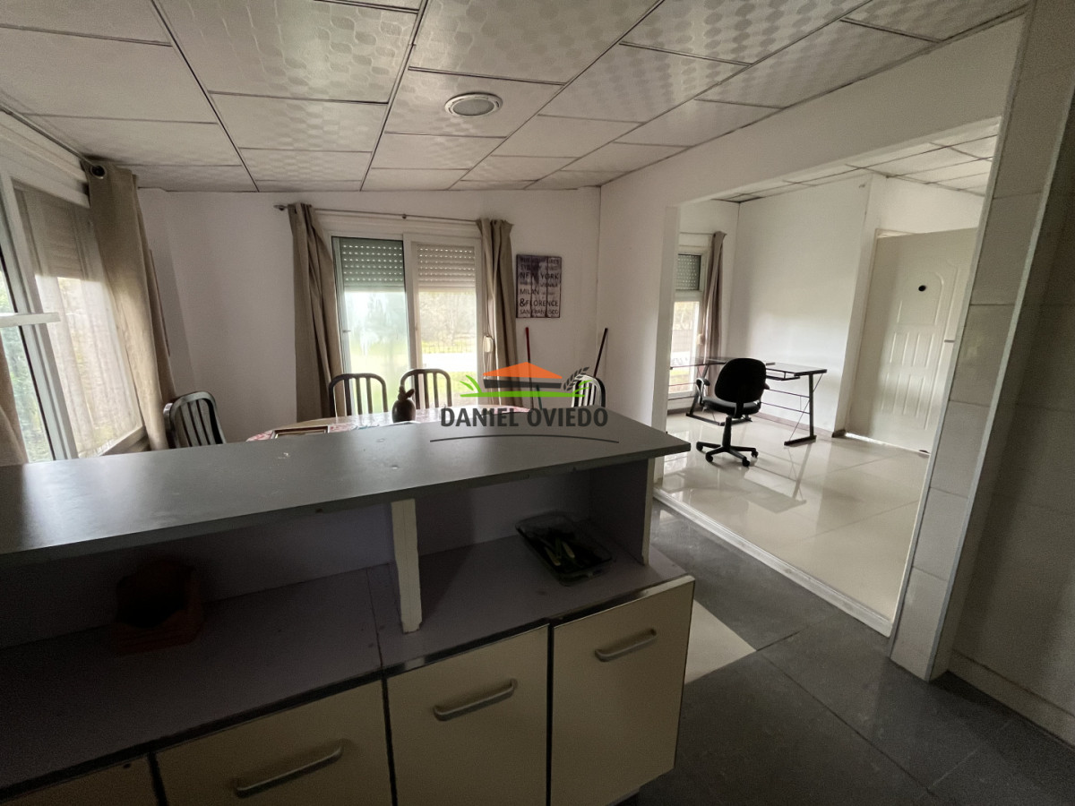Local Comercial ID.412 - 🚀🏗️ ¡LOGÍSTICA, ENERGÍA Y SEGURIDAD LISTAS PARA TU EMPRESA EN NUEVA HELVECIA! 📦🏗️